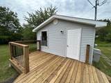 4491 12 Highway - Photo 10