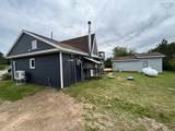 4491 12 Highway - Photo 11