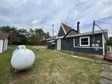 4491 12 Highway - Photo 12