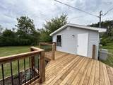 4491 12 Highway - Photo 13