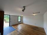 4491 12 Highway - Photo 14