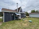 4491 12 Highway - Photo 15