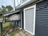 4491 12 Highway - Photo 16