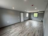 4491 12 Highway - Photo 17