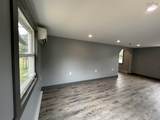 4491 12 Highway - Photo 18