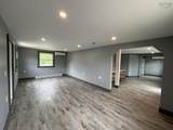 4491 12 Highway - Photo 19