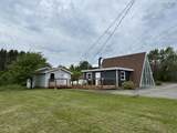 4491 12 Highway - Photo 2