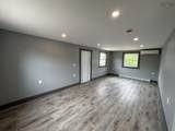 4491 12 Highway - Photo 20