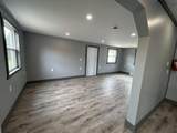4491 12 Highway - Photo 21