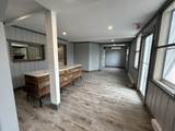 4491 12 Highway - Photo 22