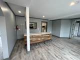 4491 12 Highway - Photo 23