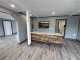 4491 12 Highway - Photo 24