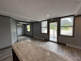 4491 12 Highway - Photo 25
