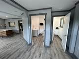 4491 12 Highway - Photo 26