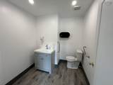 4491 12 Highway - Photo 27