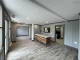 4491 12 Highway - Photo 28
