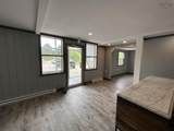 4491 12 Highway - Photo 29