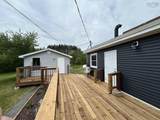 4491 12 Highway - Photo 3