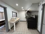 4491 12 Highway - Photo 30