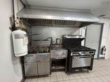 4491 12 Highway - Photo 31