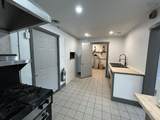 4491 12 Highway - Photo 34