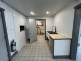 4491 12 Highway - Photo 35