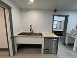 4491 12 Highway - Photo 36