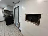 4491 12 Highway - Photo 37
