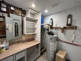 4491 12 Highway - Photo 38