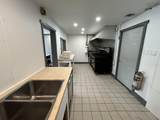 4491 12 Highway - Photo 39