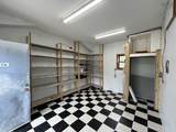 4491 12 Highway - Photo 40