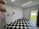 4491 12 Highway - Photo 41
