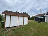 4491 12 Highway - Photo 42