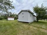 4491 12 Highway - Photo 43
