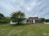 4491 12 Highway - Photo 44
