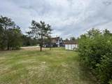 4491 12 Highway - Photo 45