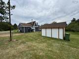 4491 12 Highway - Photo 46