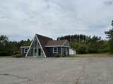 4491 12 Highway - Photo 5