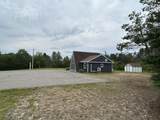 4491 12 Highway - Photo 7
