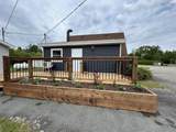 4491 12 Highway - Photo 8