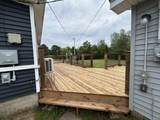 4491 12 Highway - Photo 9