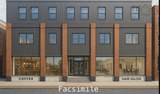 802 Prince Street - Photo 1