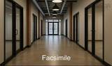 802 Prince Street - Photo 2