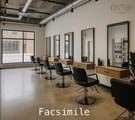 802 Prince Street - Photo 3