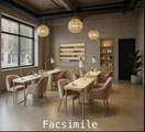 802 Prince Street - Photo 4