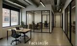 802 Prince Street - Photo 5