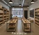 802 Prince Street - Photo 6
