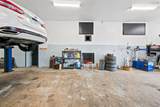 1040 Myra Road - Photo 13