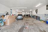 1040 Myra Road - Photo 18