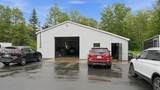1040 Myra Road - Photo 2